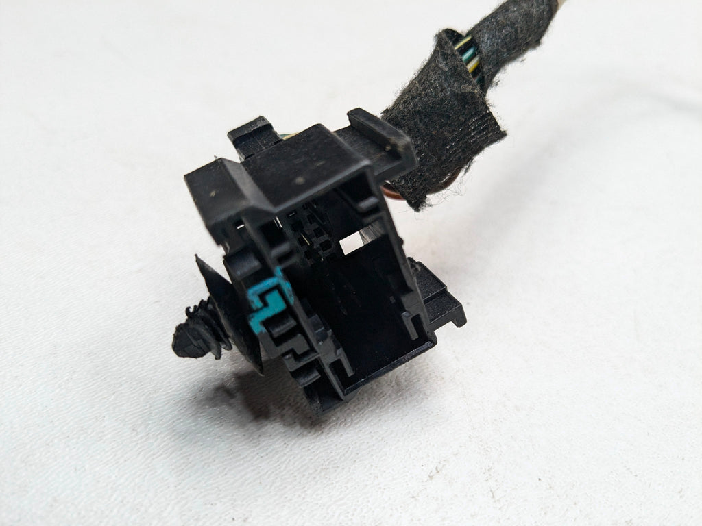 2007 - 2010 MINI COOPER OEM TACHOMETER CLUSTER GAUGES SPEEDOMETER ASSEMBLY