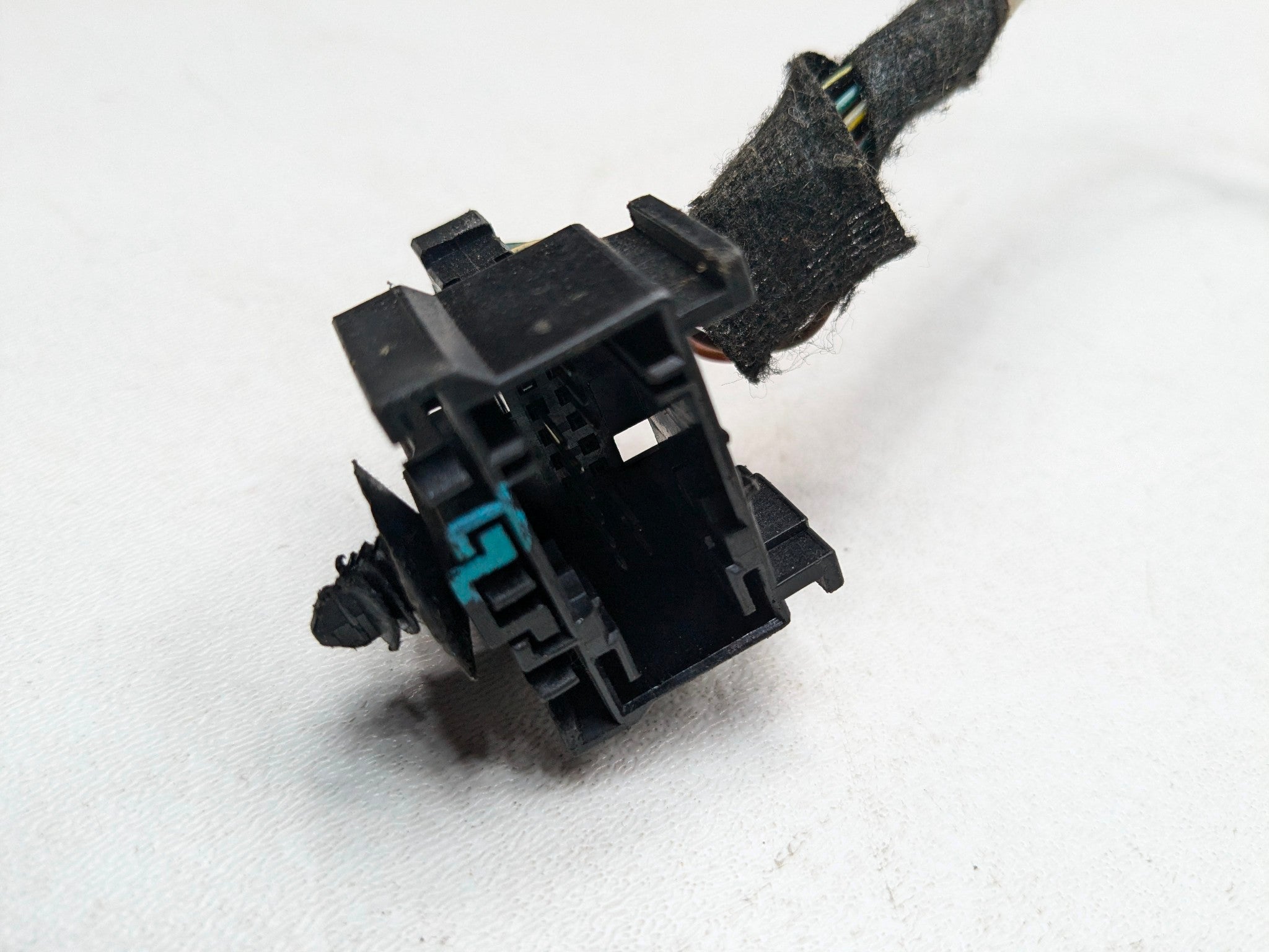 2007 - 2010 MINI COOPER OEM TACHOMETER CLUSTER GAUGES SPEEDOMETER ASSEMBLY