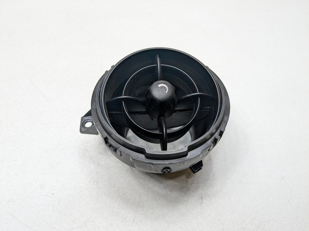 2007 - 2010 MINI COOPER OEM AIR CONDITIONING HEATER VENTS FRONT LEFT DRIVER SIDE