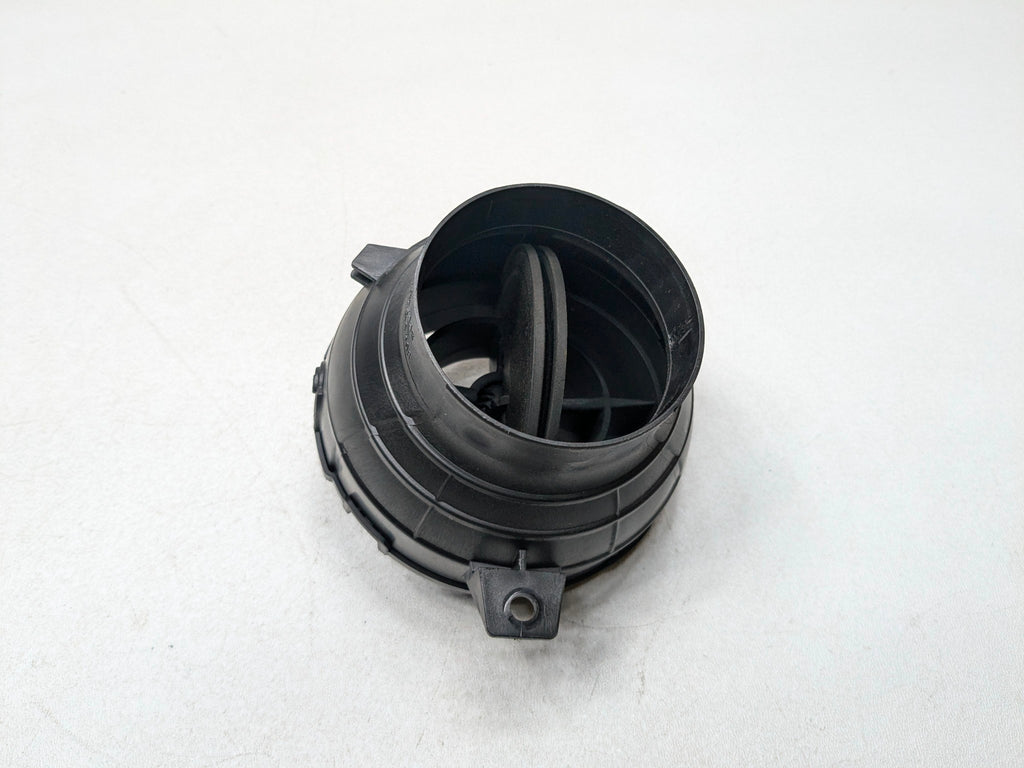 2007 - 2010 MINI COOPER OEM AIR CONDITIONING HEATER VENTS FRONT LEFT DRIVER SIDE