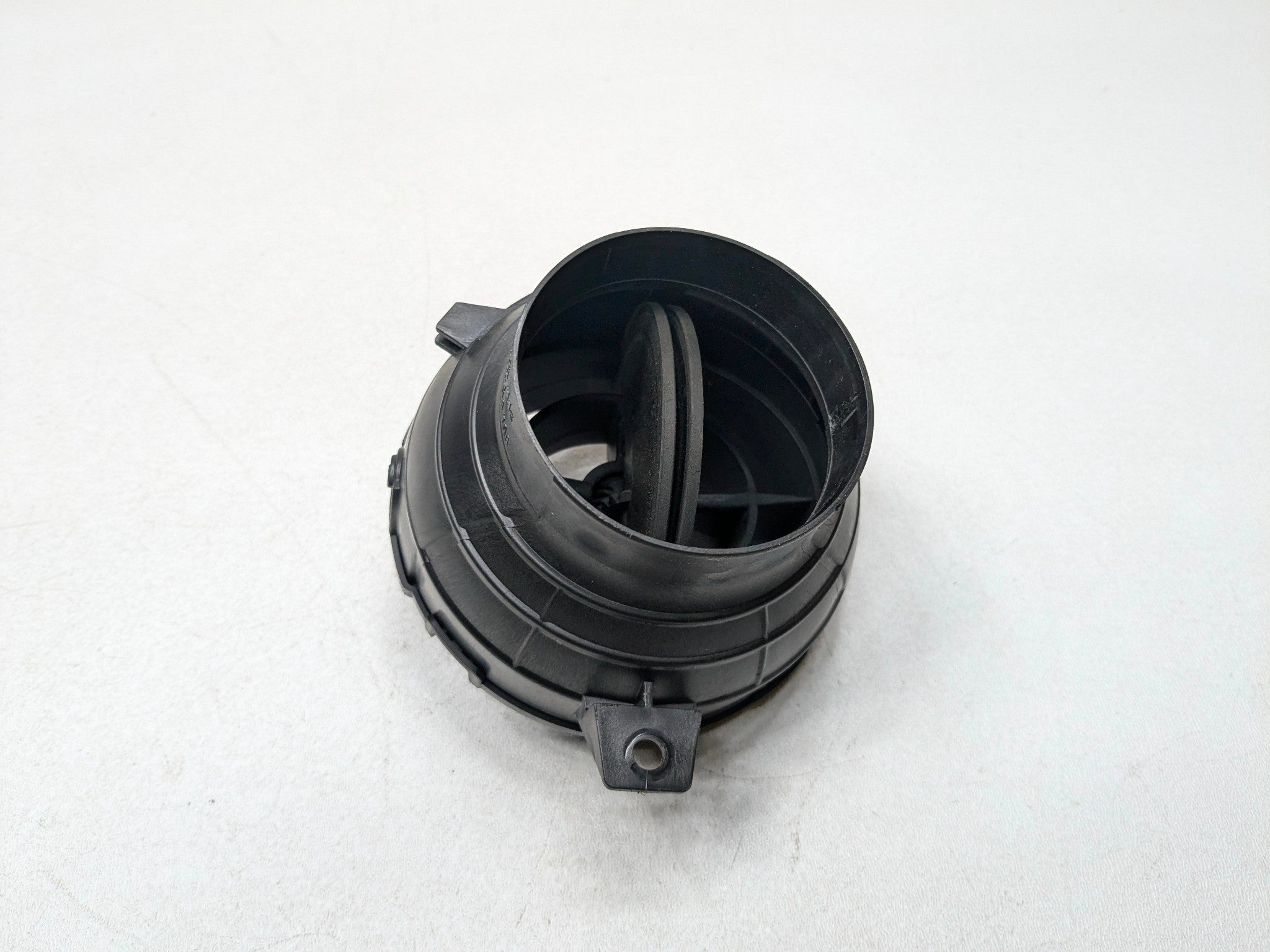 2007 - 2010 MINI COOPER OEM AIR CONDITIONING HEATER VENTS FRONT LEFT DRIVER SIDE