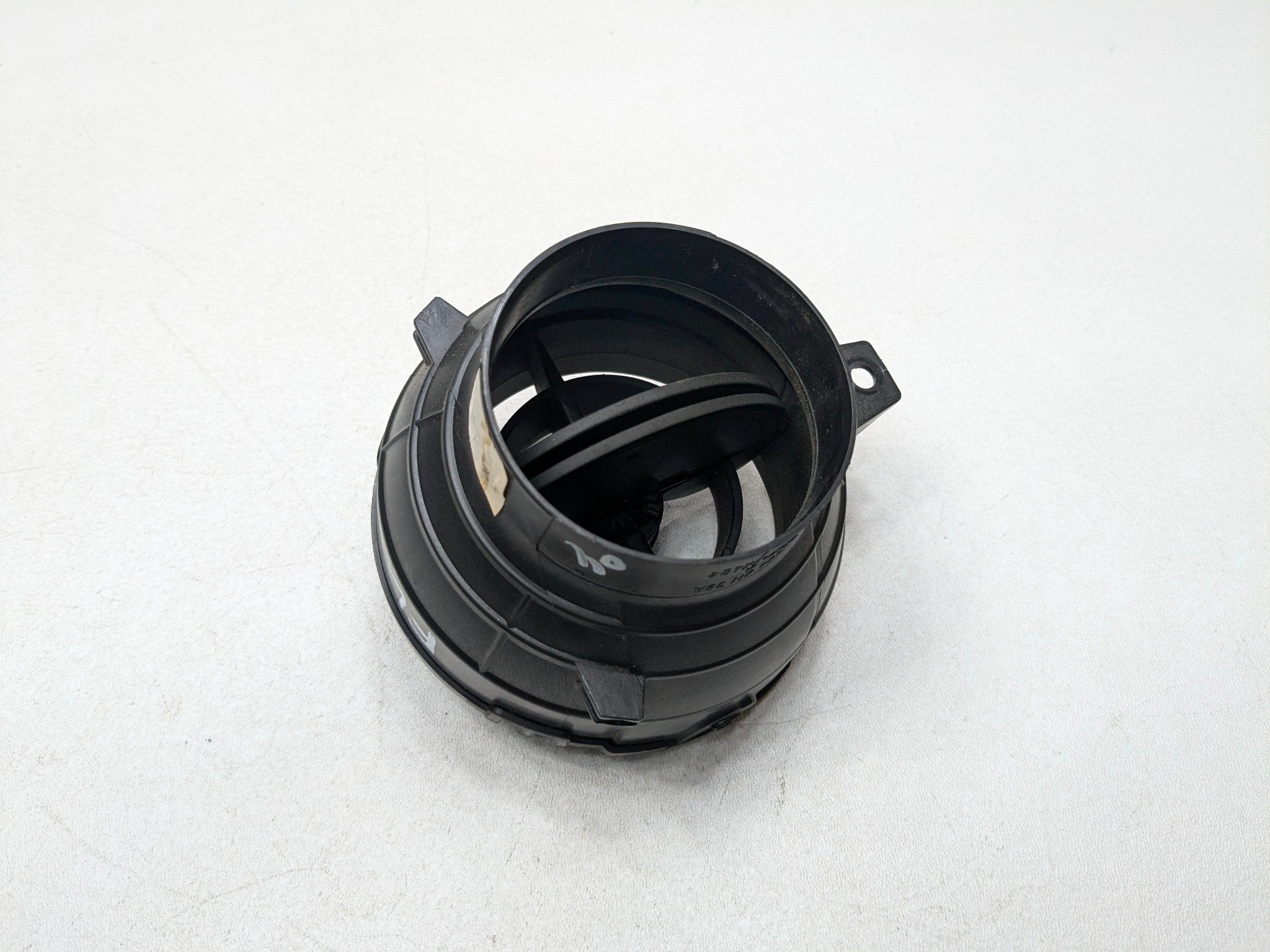 2007 - 2010 MINI COOPER OEM AIR CONDITIONING HEATER VENTS FRONT LEFT DRIVER SIDE