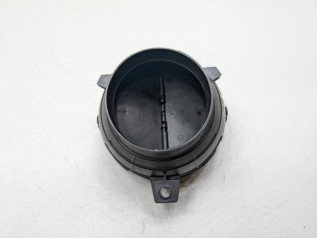 2007 - 2010 MINI COOPER OEM AIR CONDITIONING HEATER VENTS FRONT RIGHT SIDE