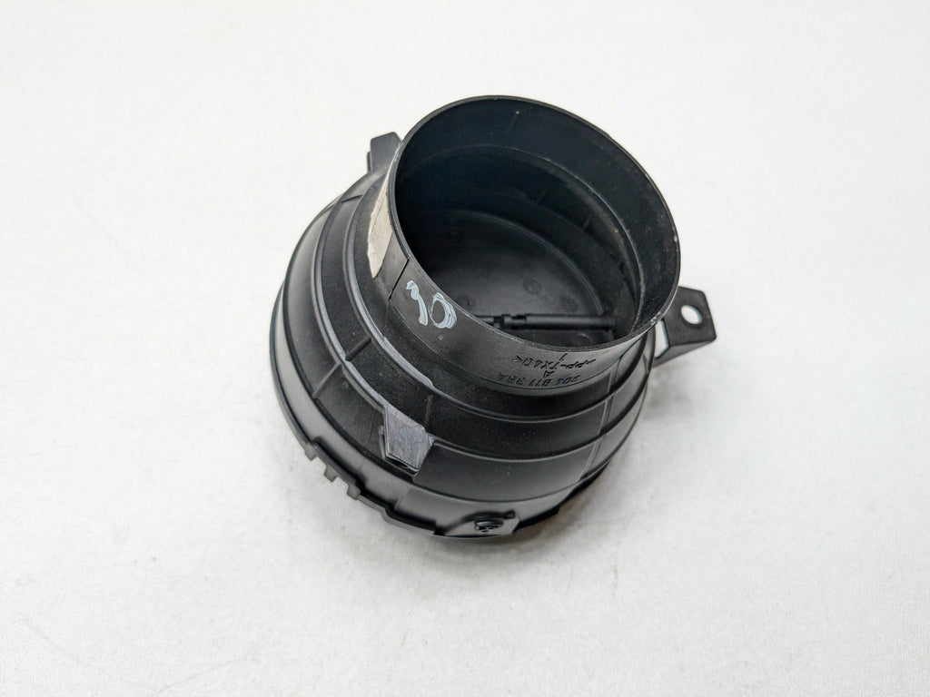 2007 - 2010 MINI COOPER OEM AIR CONDITIONING HEATER VENTS FRONT RIGHT SIDE