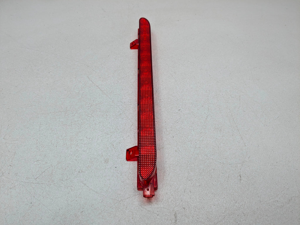 2007 - 2010 MINI COOPER OEM HIGH MOUNTED STOP LAMP TAILLIGHT REAR SIDE
