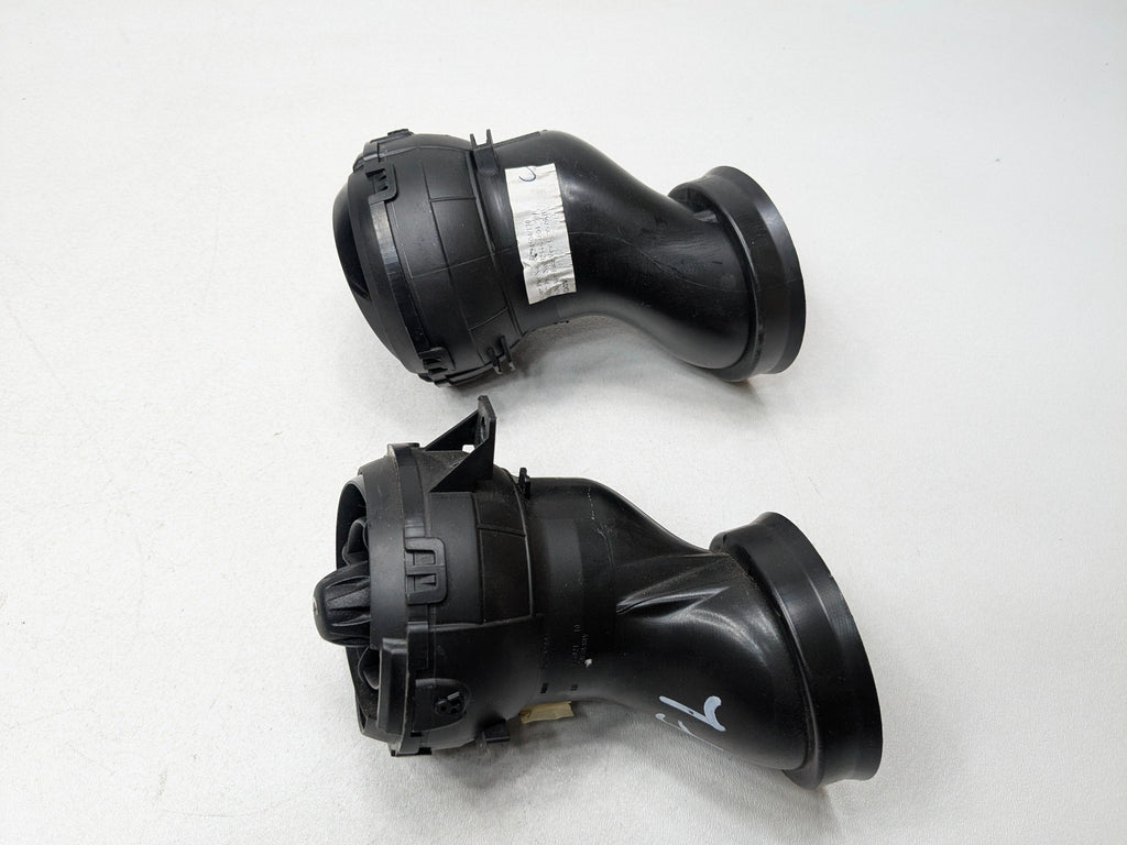 2007 - 2010 MINI COOPER OEM DASH AC HEATER AIR VENT FRONT CENTER LEFT AND RIGHT