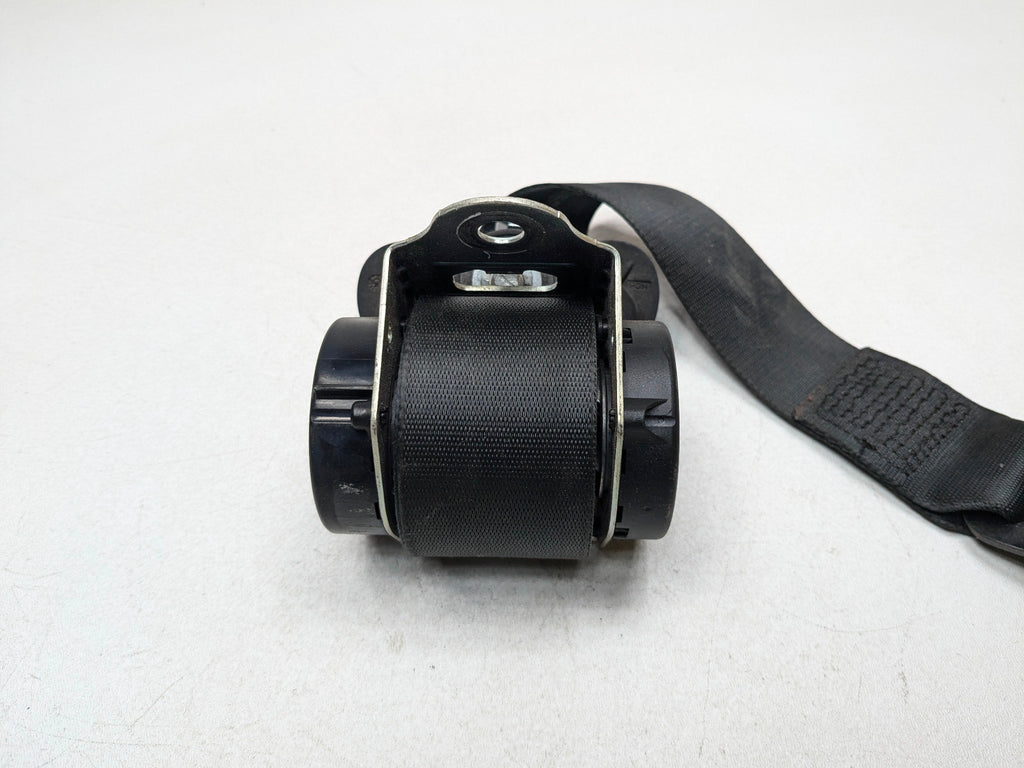 2007 - 2010 MINI COOPER OEM SEAT BELT RETRACTOR REAR LEFT DRIVER SIDE