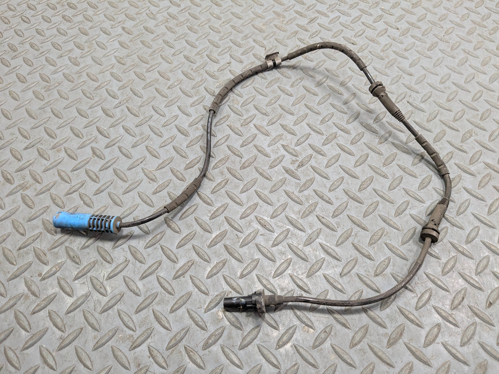 2007 - 2010 MINI COOPER OEM ABS SPEED SENSOR REAR LEFT DRIVER SIDE