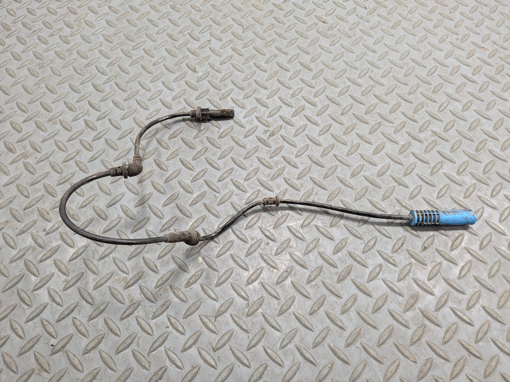 2007 - 2010 MINI COOPER OEM ABS SPEED SENSOR FRONT RIGHT PASSENGER SIDE