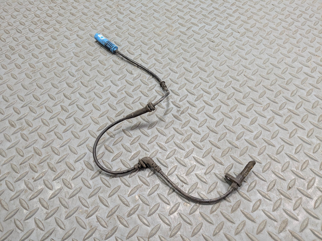 2007 - 2010 MINI COOPER OEM ABS SPEED SENSOR FRONT RIGHT PASSENGER SIDE