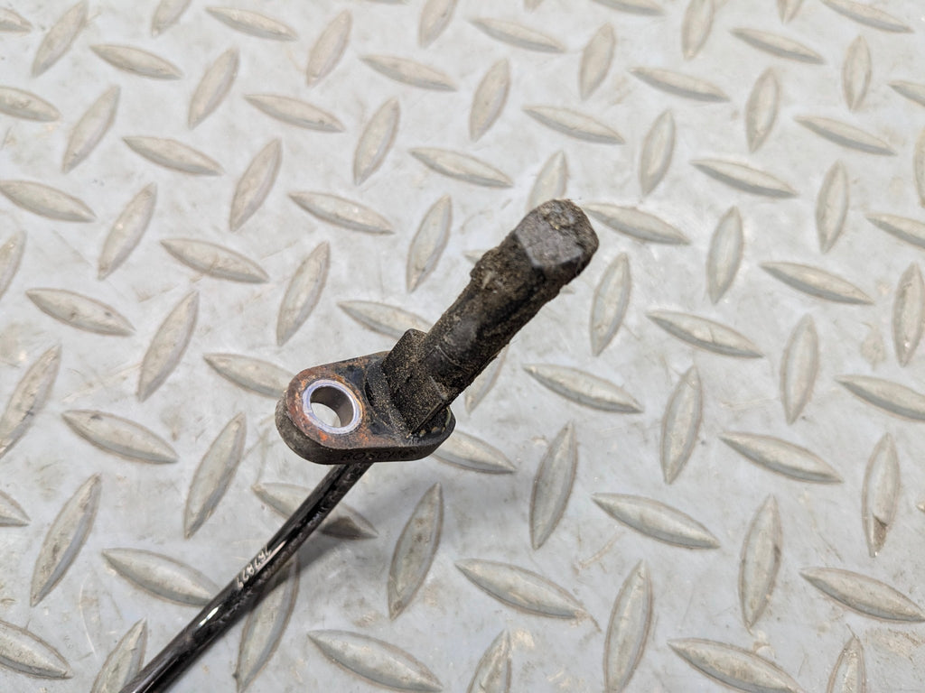 2007 - 2010 MINI COOPER OEM ABS SPEED SENSOR FRONT RIGHT PASSENGER SIDE