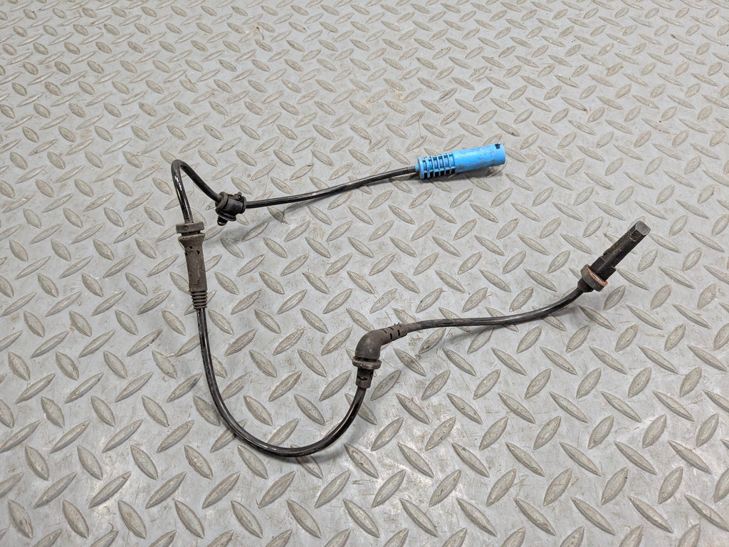 2007 - 2010 MINI COOPER OEM ABS SPEED SENSOR FRONT LEFT DRIVER SIDE