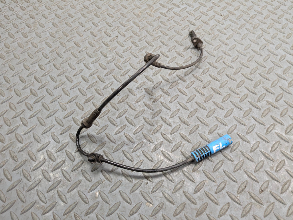2007 - 2010 MINI COOPER OEM ABS SPEED SENSOR FRONT LEFT DRIVER SIDE