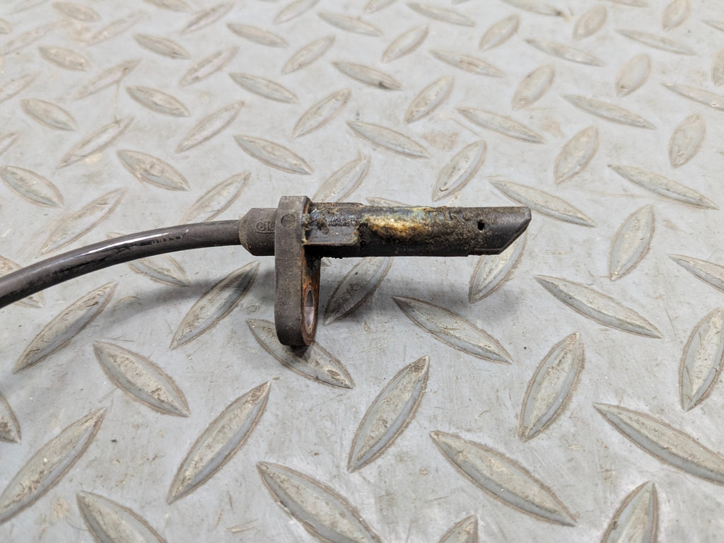 2007 - 2010 MINI COOPER OEM ABS SPEED SENSOR FRONT LEFT DRIVER SIDE