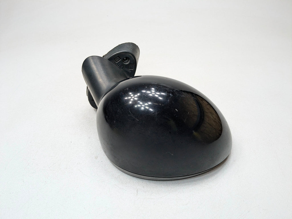 07 - 10 MINI COOPER OEM SIDE VIEW POWER DOOR MIRROR FRONT RIGHT PASSENGER SIDE