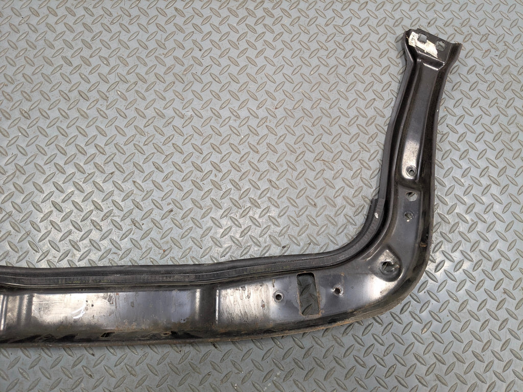 2007 - 2010 MINI COOPER OEM UPPER RADIATOR SUPPORT BRACKET TIE BAR