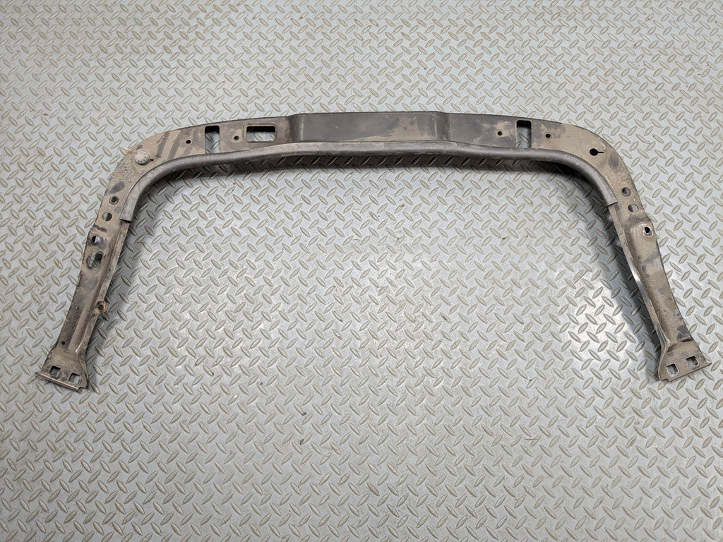 2007 - 2010 MINI COOPER OEM UPPER RADIATOR SUPPORT BRACKET TIE BAR