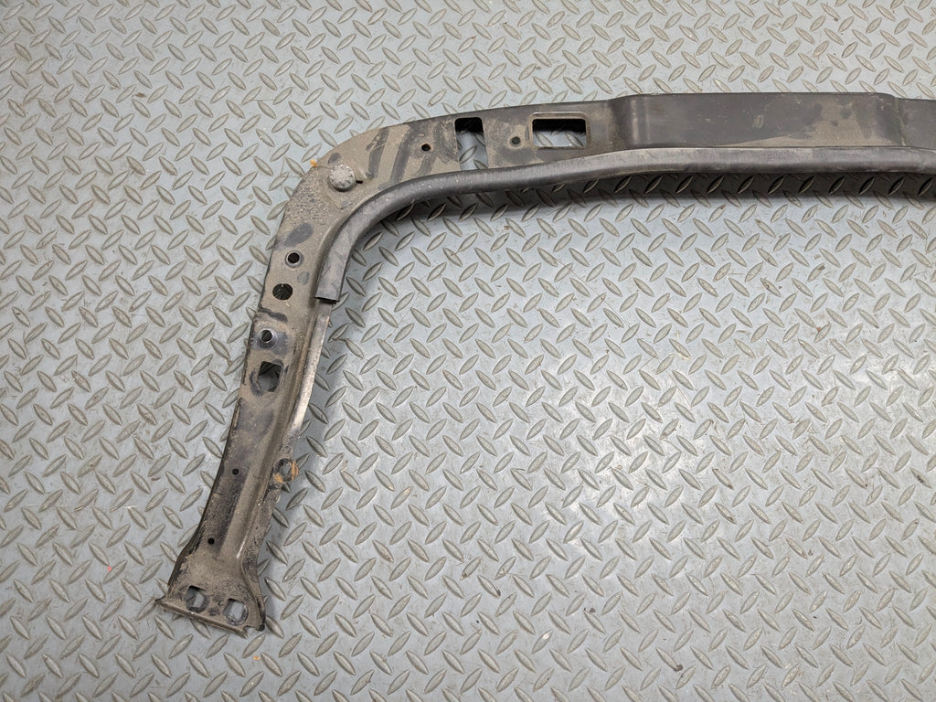 2007 - 2010 MINI COOPER OEM UPPER RADIATOR SUPPORT BRACKET TIE BAR