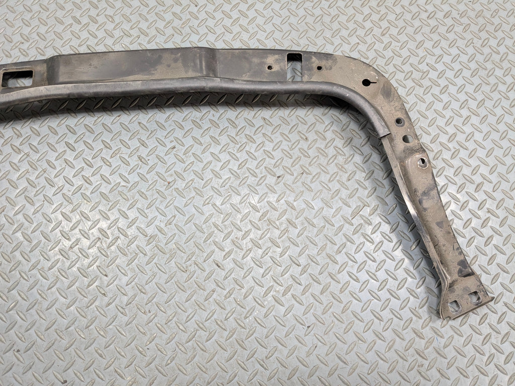 2007 - 2010 MINI COOPER OEM UPPER RADIATOR SUPPORT BRACKET TIE BAR
