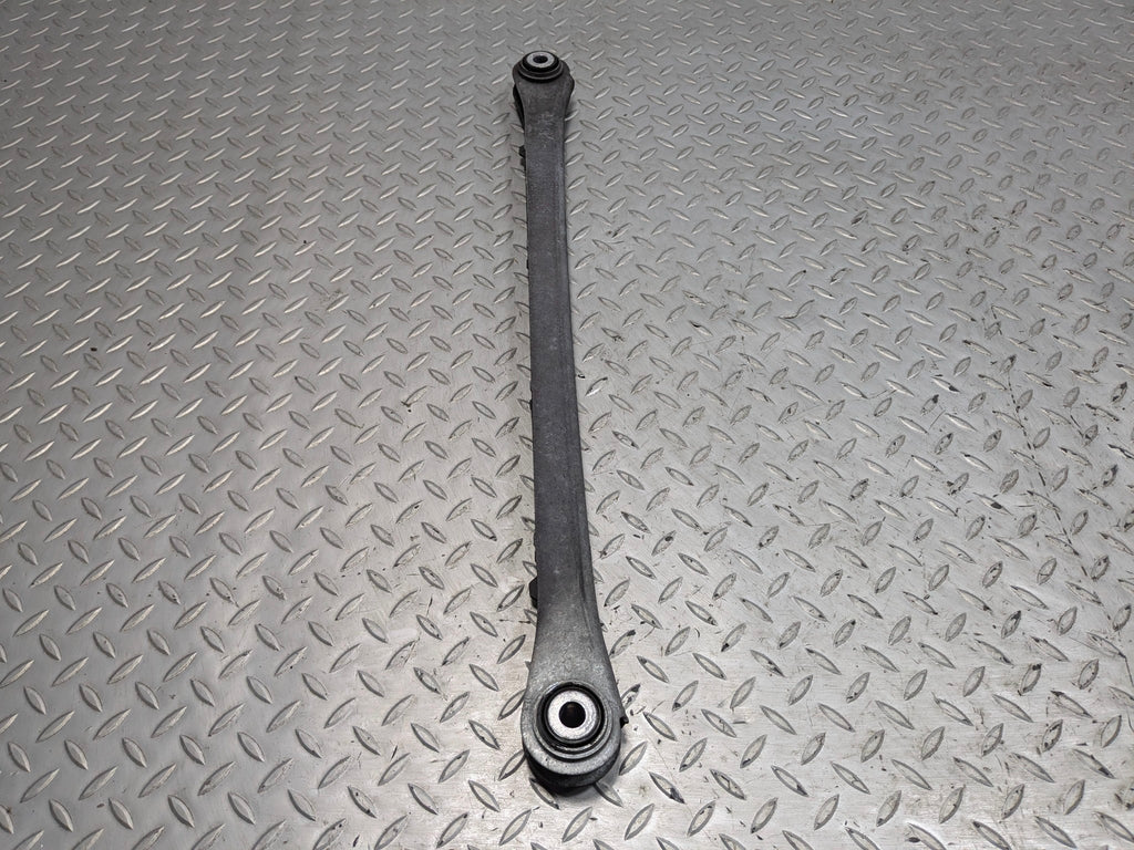 2007 - 2010 MINI COOPER OEM LOWER TRANSVERSE CONTROL ARM REAR RIGHT SIDE
