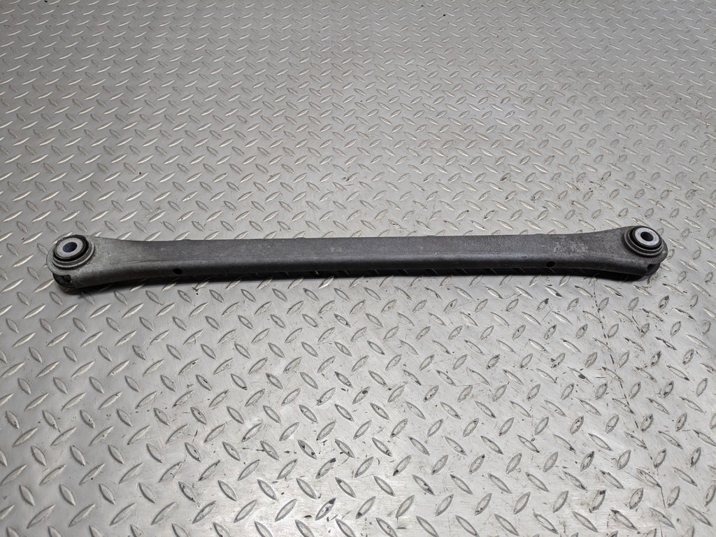 2007 - 2010 MINI COOPER OEM LOWER TRANSVERSE CONTROL ARM REAR RIGHT SIDE