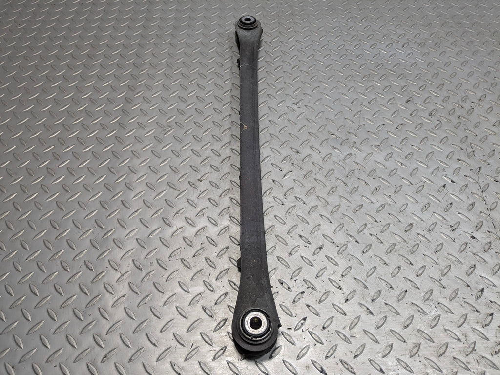 2007 - 2010 MINI COOPER OEM LOWER TRANSVERSE CONTROL ARM REAR LEFT SIDE