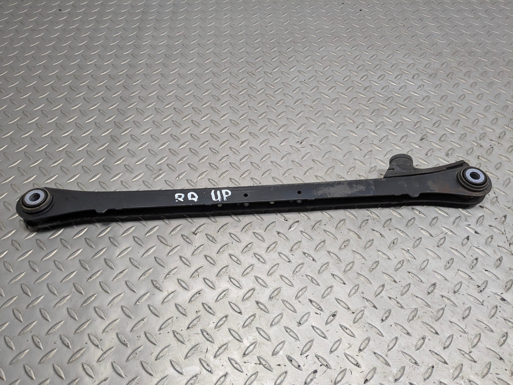 2007 - 2010 MINI COOPER OEM UPPER CONTROL ARM REAR RIGHT PASSENGER SIDE