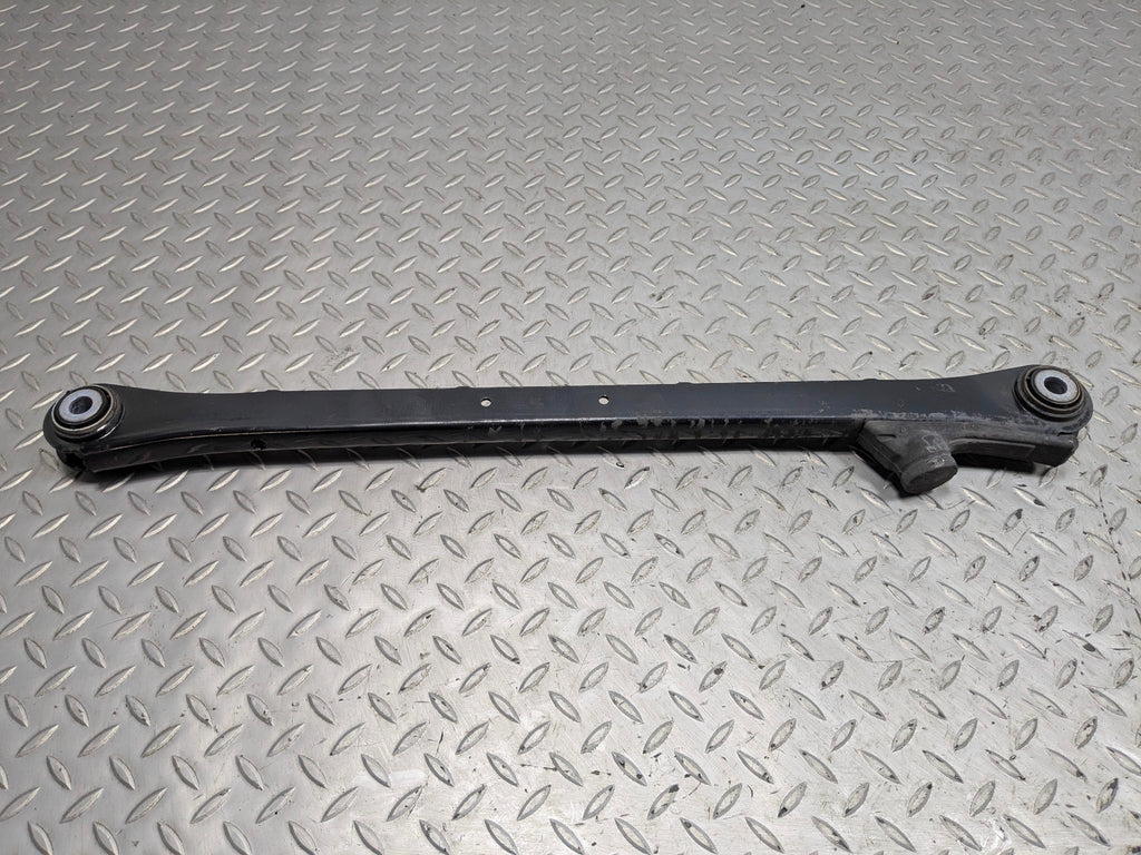 2007 - 2010 MINI COOPER OEM UPPER CONTROL ARM REAR RIGHT PASSENGER SIDE
