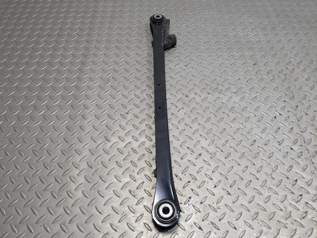 2007 - 2010 MINI COOPER OEM UPPER CONTROL ARM REAR RIGHT PASSENGER SIDE
