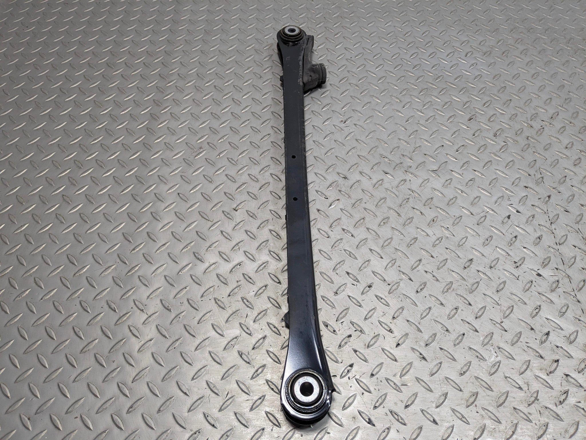 2007 - 2010 MINI COOPER OEM UPPER CONTROL ARM REAR RIGHT PASSENGER SIDE