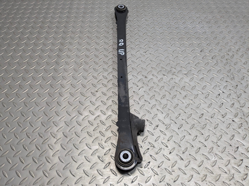 2007 - 2010 MINI COOPER OEM UPPER CONTROL ARM REAR RIGHT PASSENGER SIDE