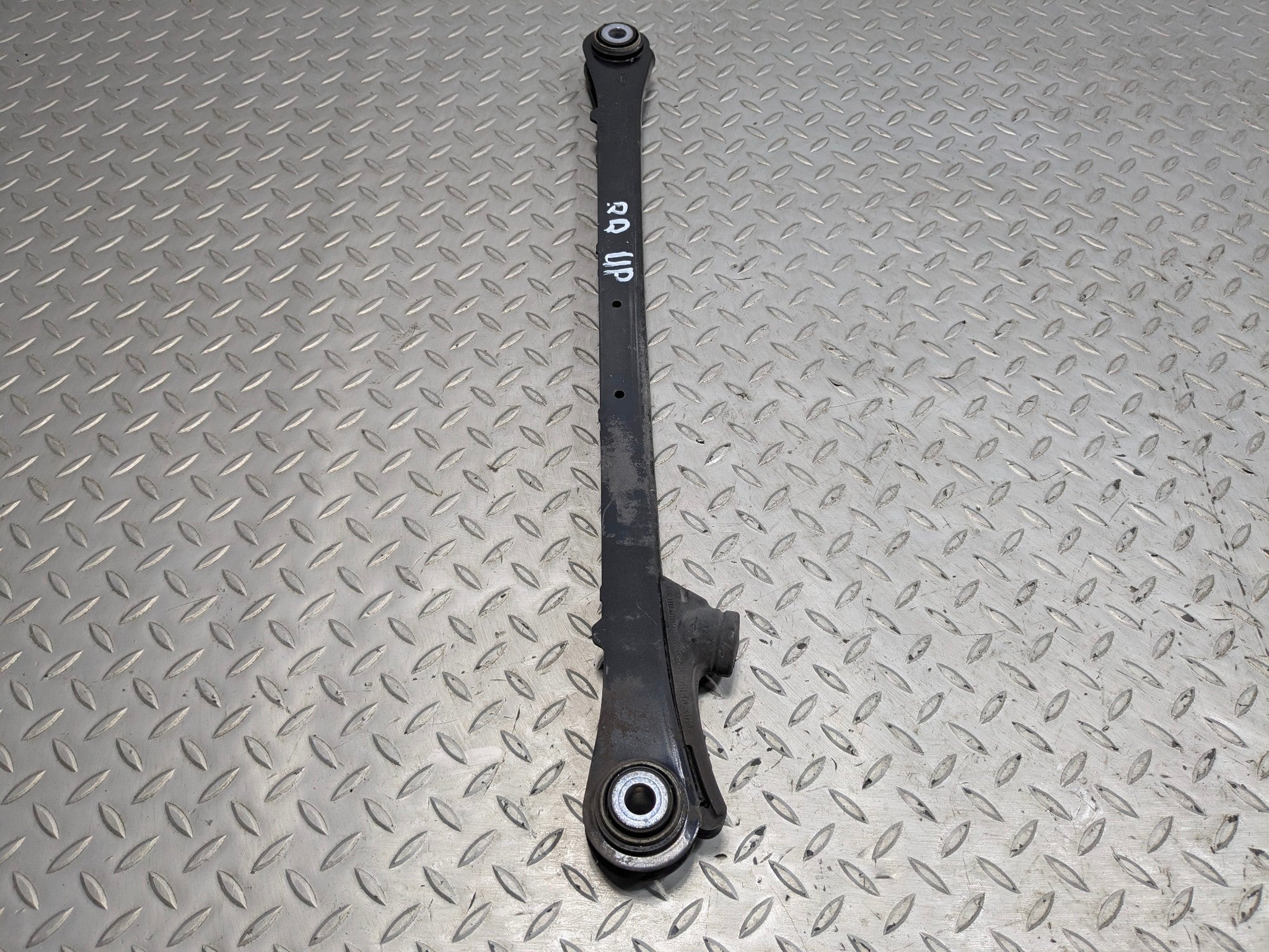 2007 - 2010 MINI COOPER OEM UPPER CONTROL ARM REAR RIGHT PASSENGER SIDE