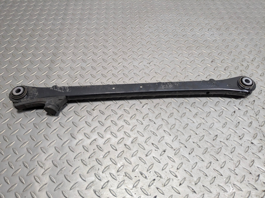 2007 - 2010 MINI COOPER OEM UPPER CONTROL ARM REAR LEFT DRIVER SIDE