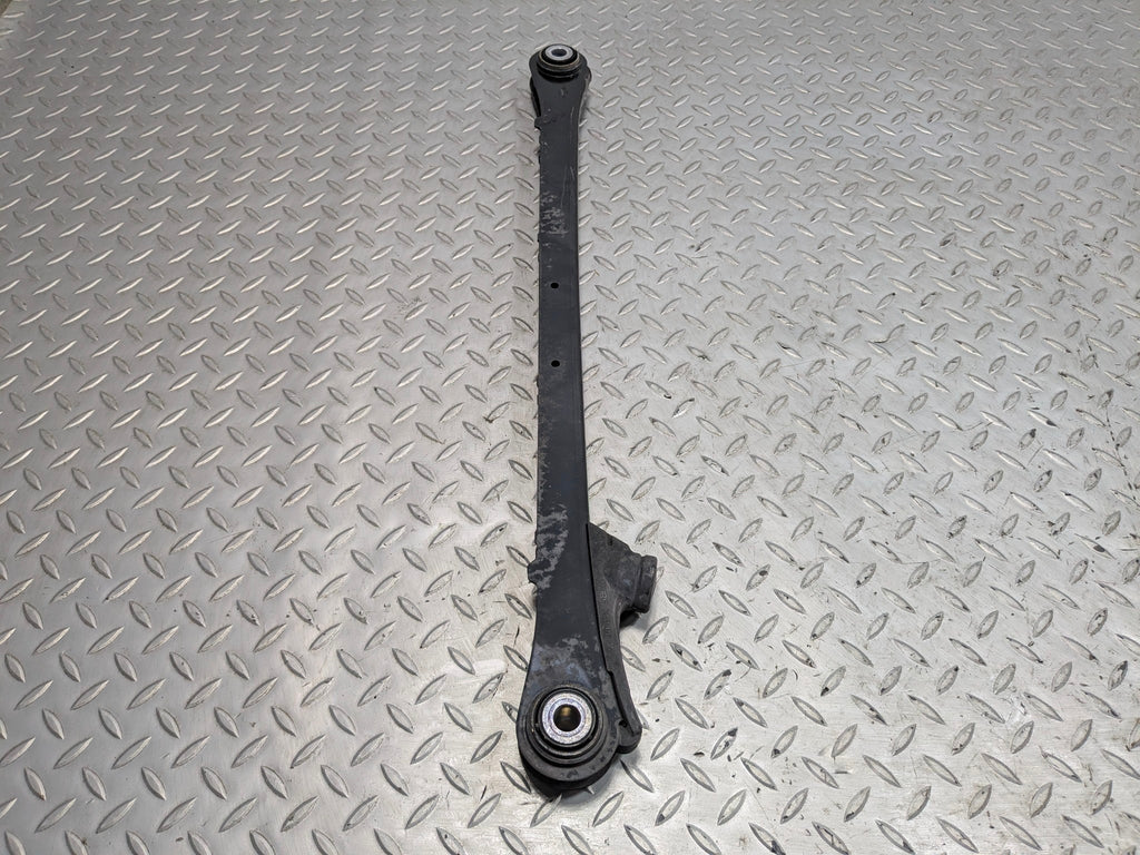 2007 - 2010 MINI COOPER OEM UPPER CONTROL ARM REAR LEFT DRIVER SIDE