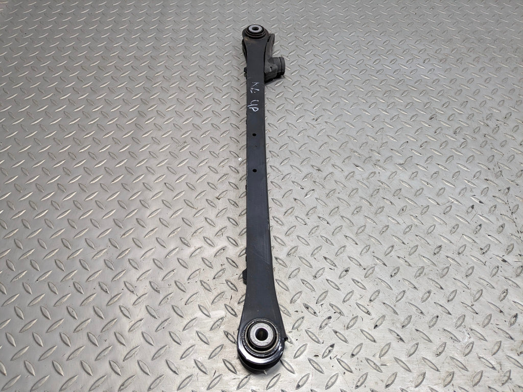 2007 - 2010 MINI COOPER OEM UPPER CONTROL ARM REAR LEFT DRIVER SIDE