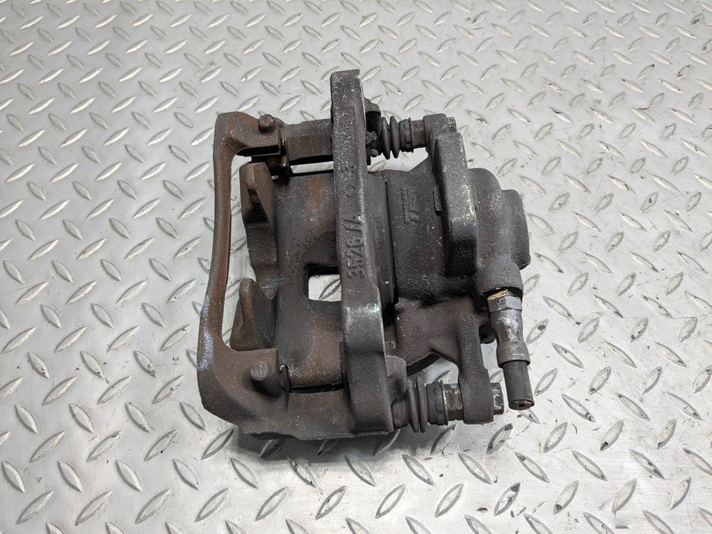 2007 - 2010 MINI COOPER OEM BRAKE CALIPER ASSEMBLY FRONT RIGHT PASSENGER SIDE