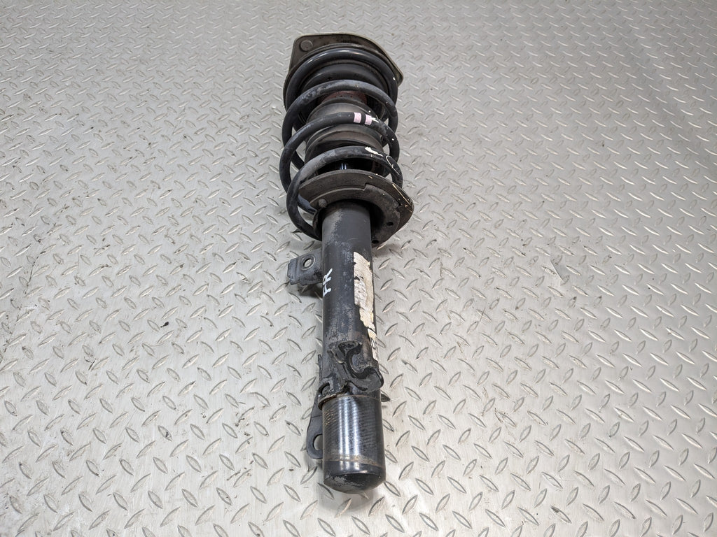07 - 10 MINI COOPER OEM SHOCK STRUT ABSORBER ASSEMBLY FRONT RIGHT PASSENGER SIDE