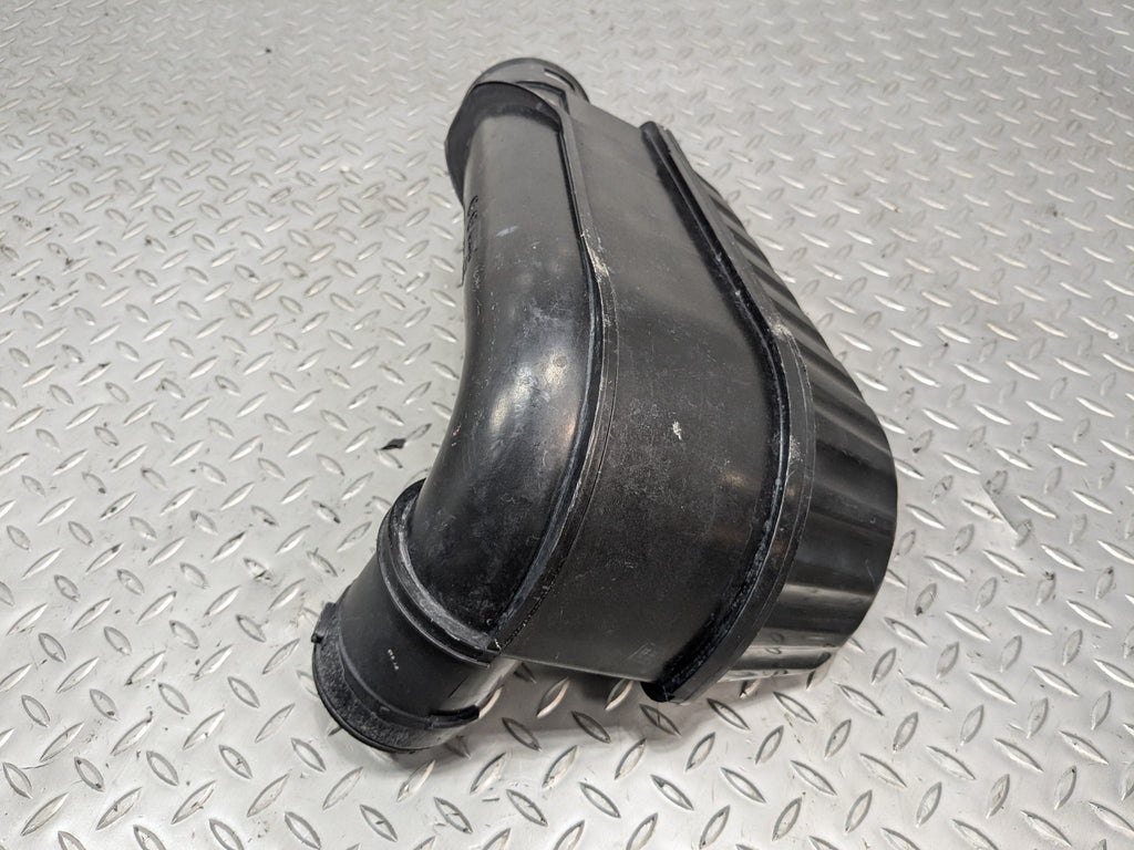 2007 - 2010 MINI COOPER OEM AIR INTAKE CLEANER HOSE TUBE RESONATOR