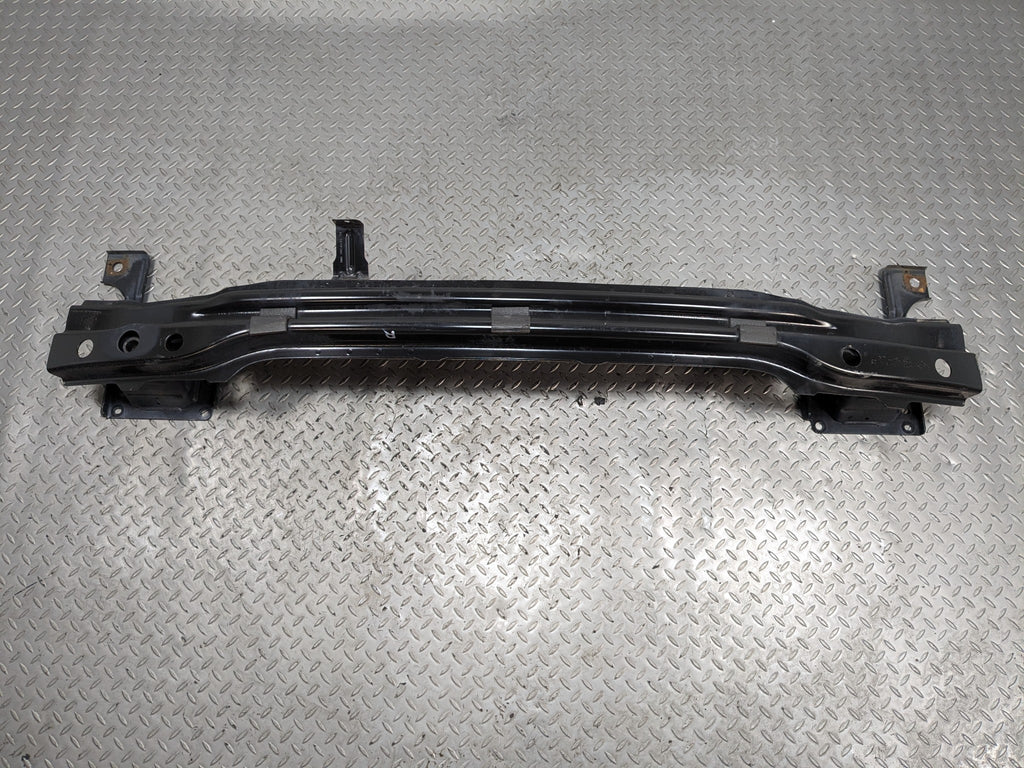 2007 - 2010 MINI COOPER OEM REAR BUMPER REINFORCEMENT IMPACT BAR