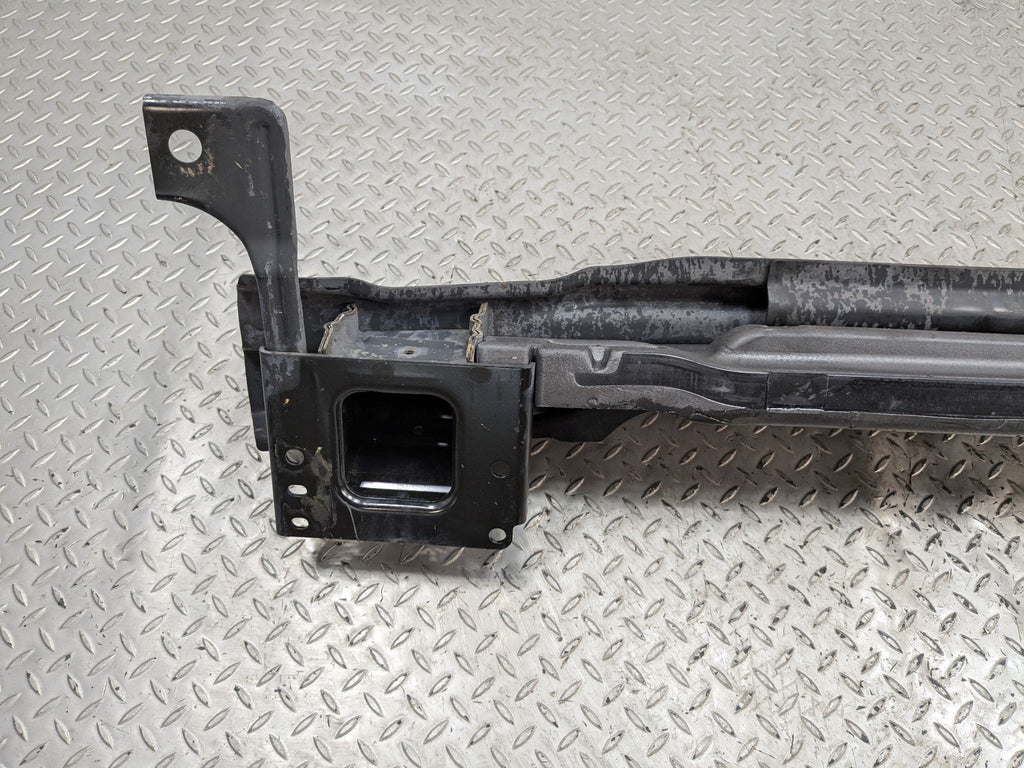 2007 - 2010 MINI COOPER OEM REAR BUMPER REINFORCEMENT IMPACT BAR