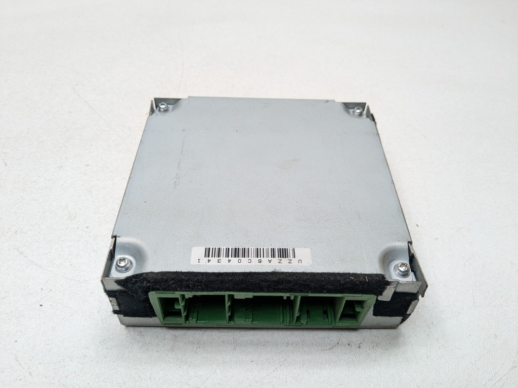 2007 - 2010 MINI COOPER OEM AUTOMATIC TRANSMISSION CONTROL MODULE UNIT