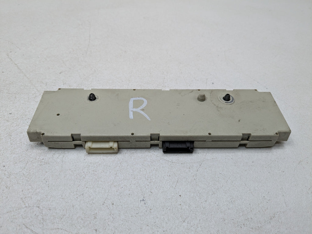 07 - 10 MINI COOPER OEM RADIO ANTENNA BOOSTER SIGNAL AMPLIFIER CONTROL MODULE