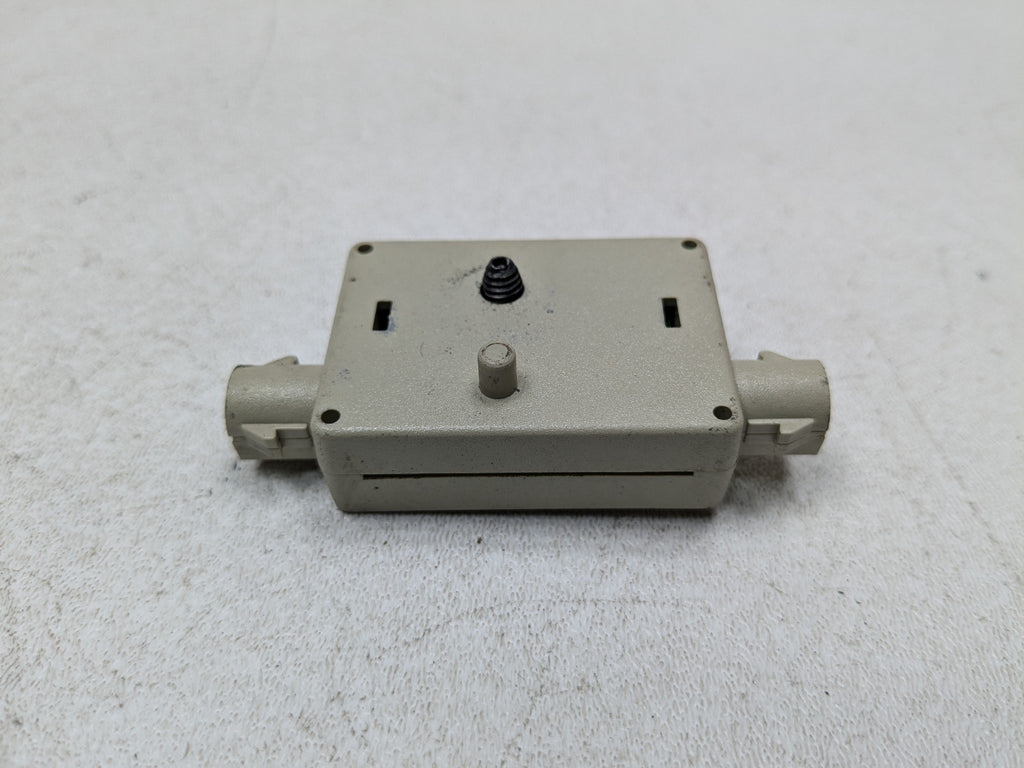 2007 - 2010 MINI COOPER OEM RADIO ANTENNA AMPLIFIER CONTROL MODULE UNIT