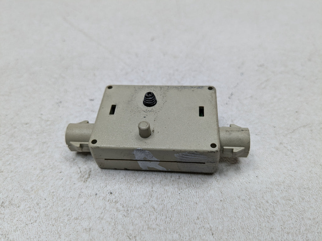 2007 - 2010 MINI COOPER OEM RADIO ANTENNA CIRCUIT TRAP POWER MODULE