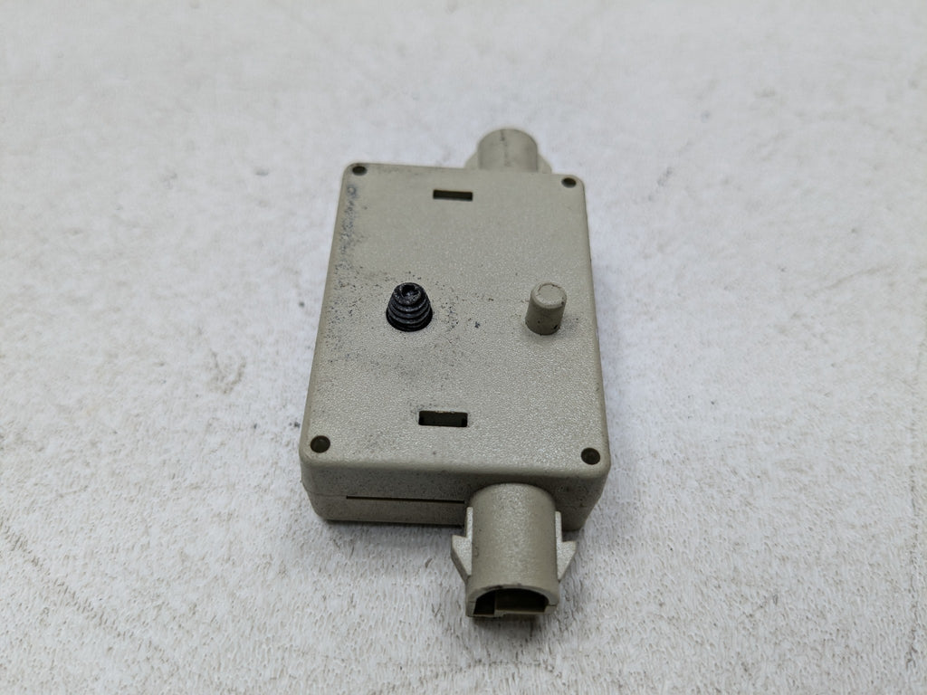 2007 - 2010 MINI COOPER OEM RADIO ANTENNA CIRCUIT TRAP POWER MODULE