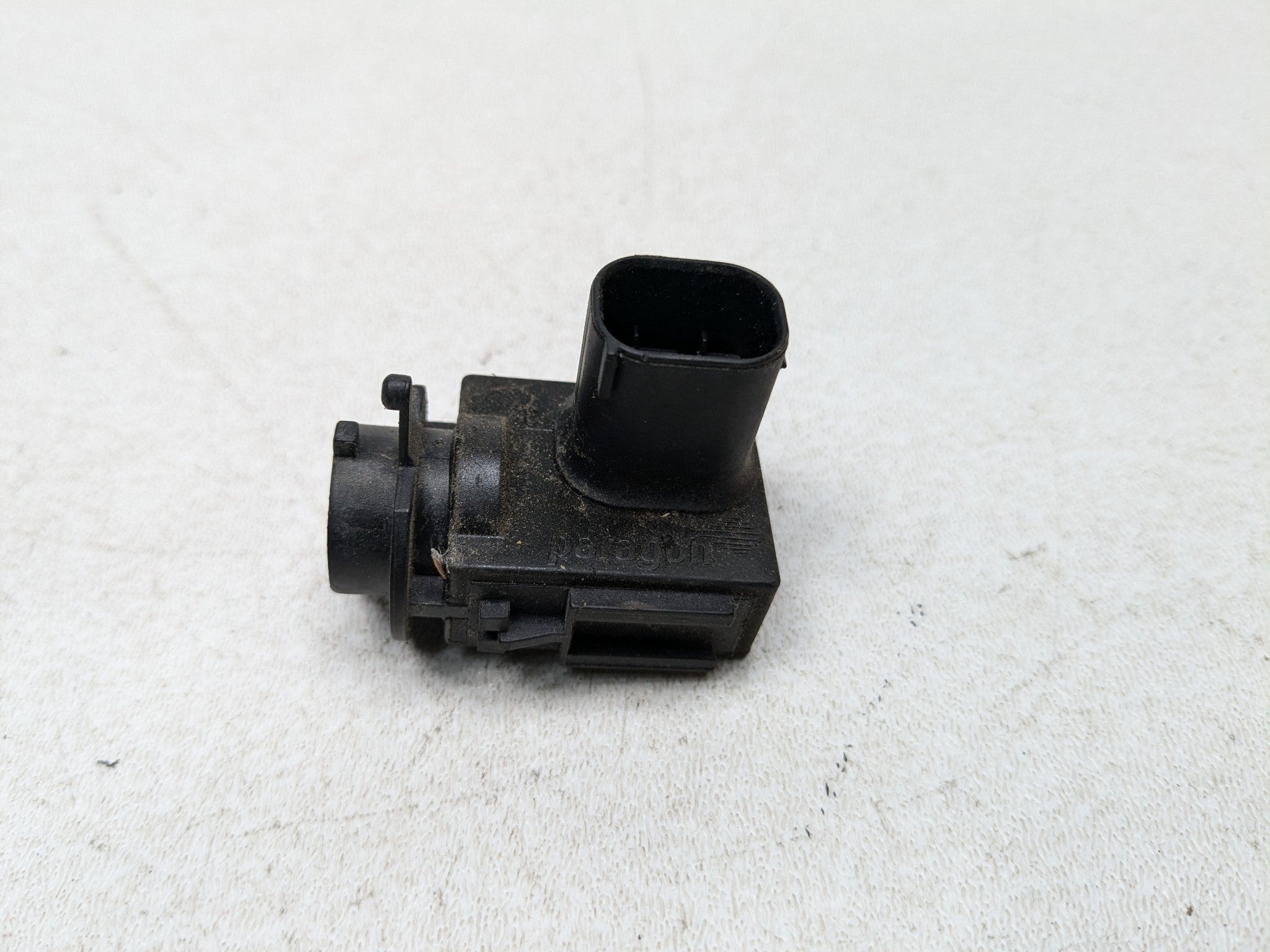 2007 - 2010 MINI COOPER OEM AUTOMATIC RECIRCULATED AIR CONTROL SENSOR