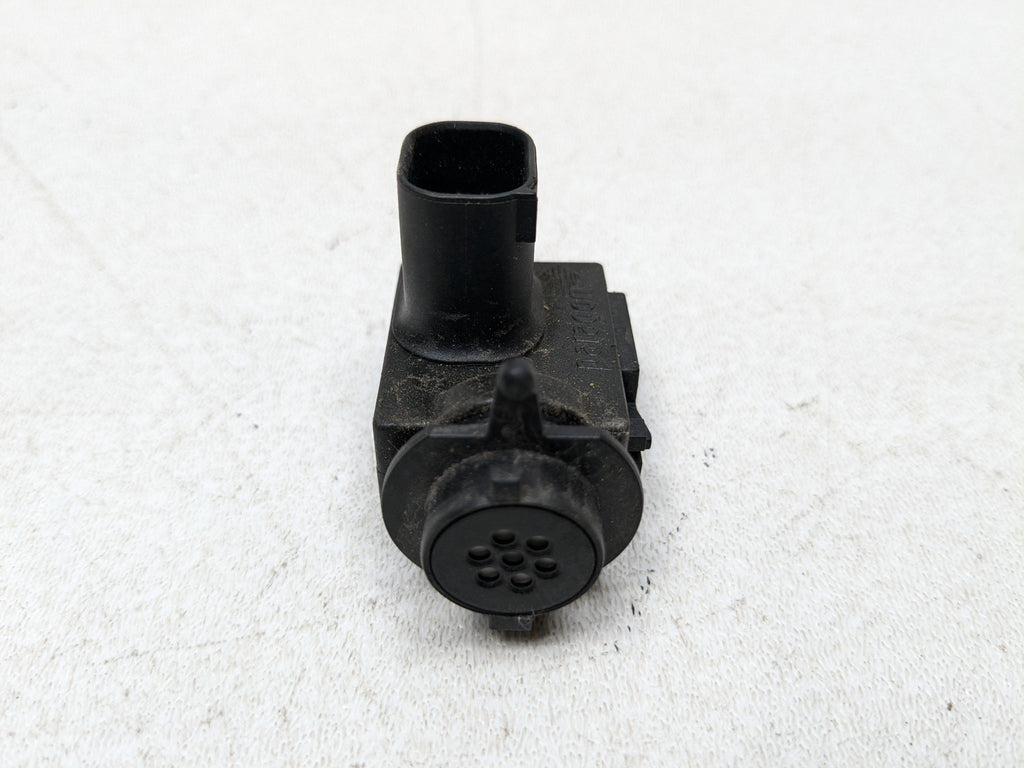 2007 - 2010 MINI COOPER OEM AUTOMATIC RECIRCULATED AIR CONTROL SENSOR