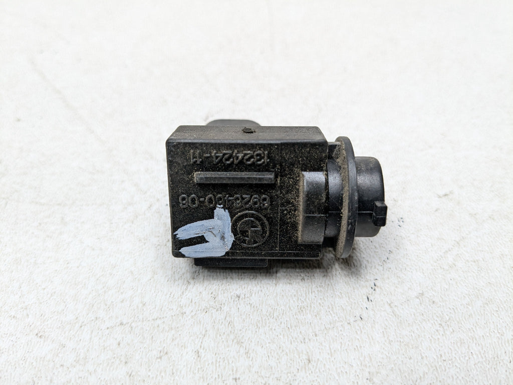 2007 - 2010 MINI COOPER OEM AUTOMATIC RECIRCULATED AIR CONTROL SENSOR