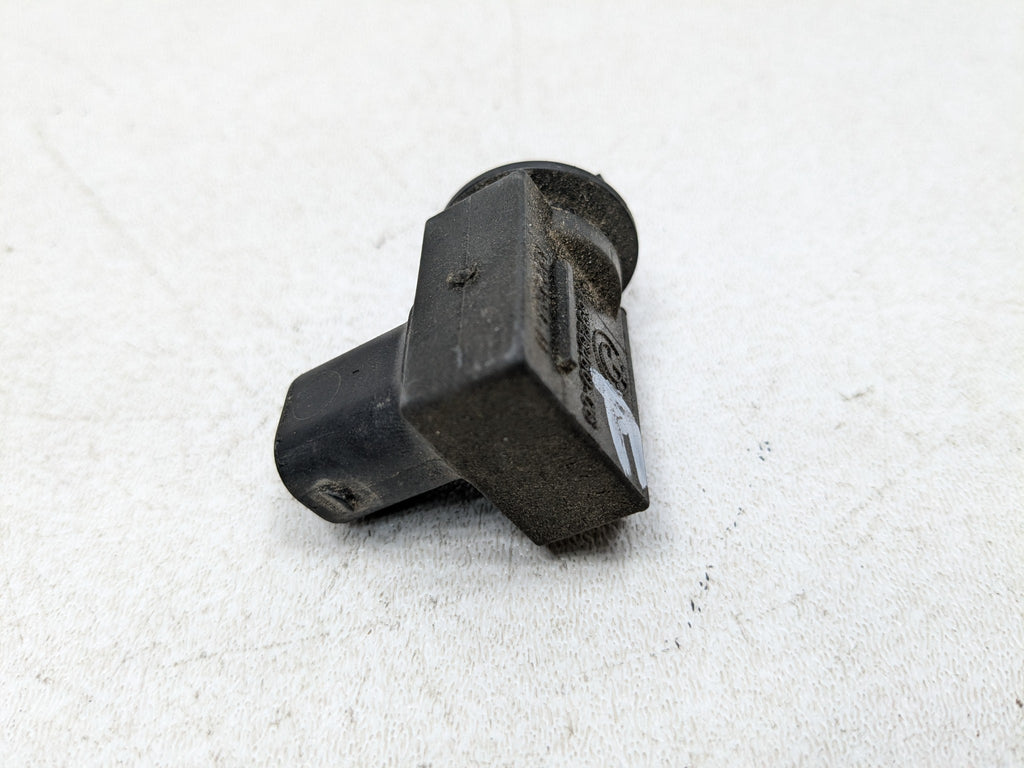 2007 - 2010 MINI COOPER OEM AUTOMATIC RECIRCULATED AIR CONTROL SENSOR