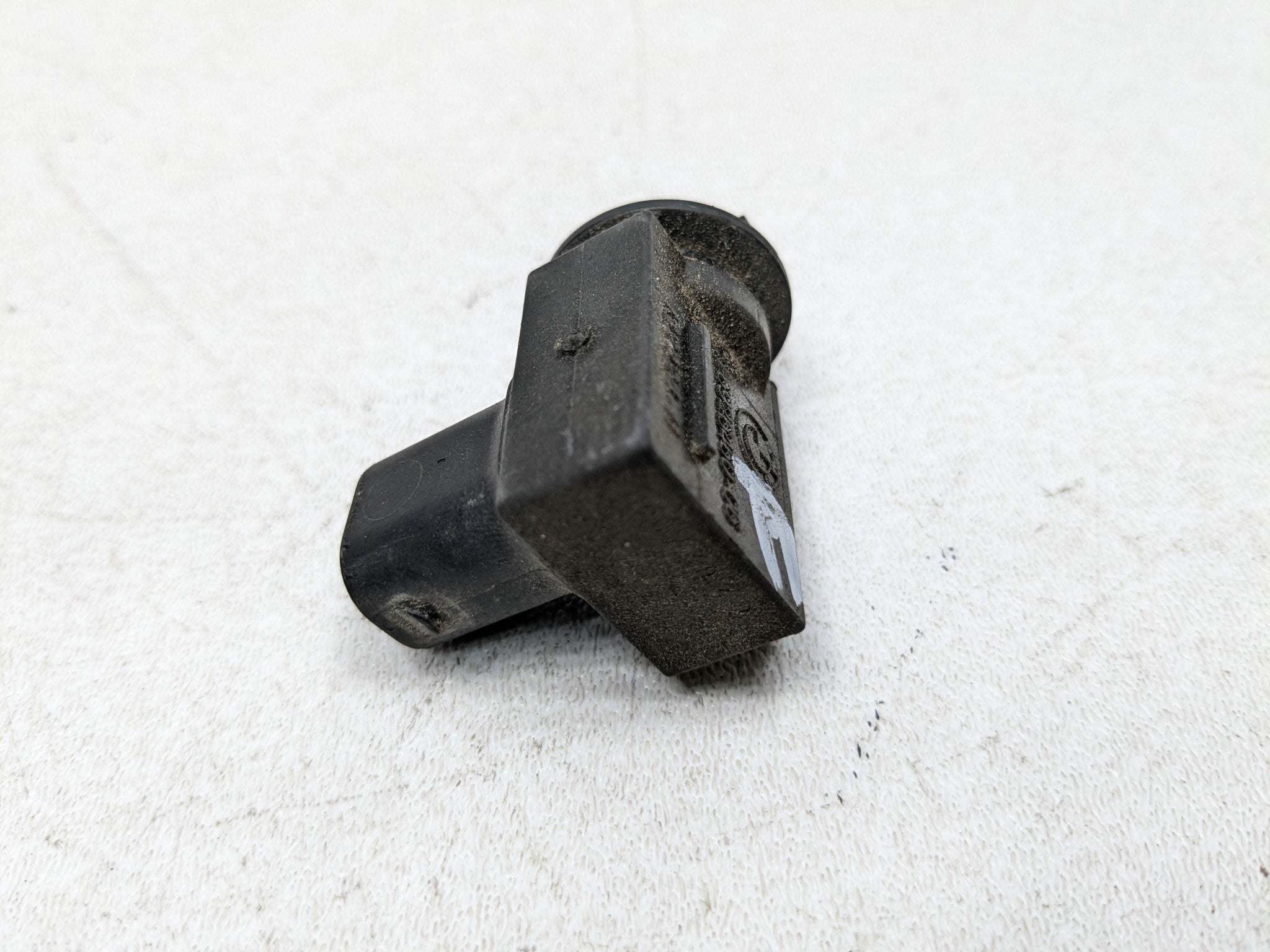 2007 - 2010 MINI COOPER OEM AUTOMATIC RECIRCULATED AIR CONTROL SENSOR